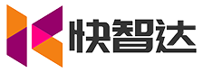 快智达门业
