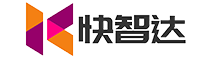 快智达门业
